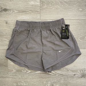 Nike Women’s Running Shorts